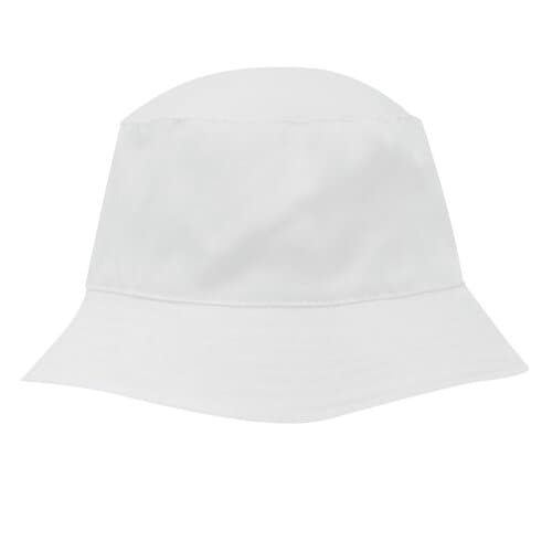 SHADOW - Sonnenhut
