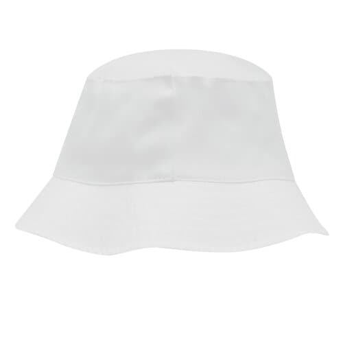 SHADOW - Sonnenhut
