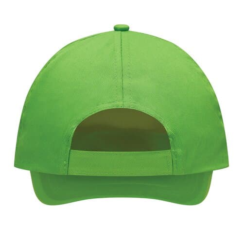 FAVOURITE - 5-Panel-Baseball-Cap