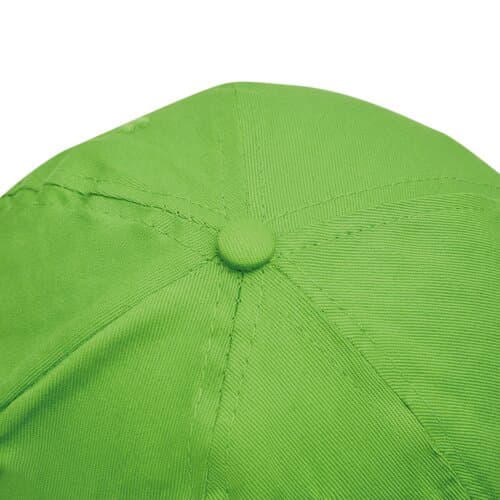 FAVOURITE - 5-Panel-Baseball-Cap