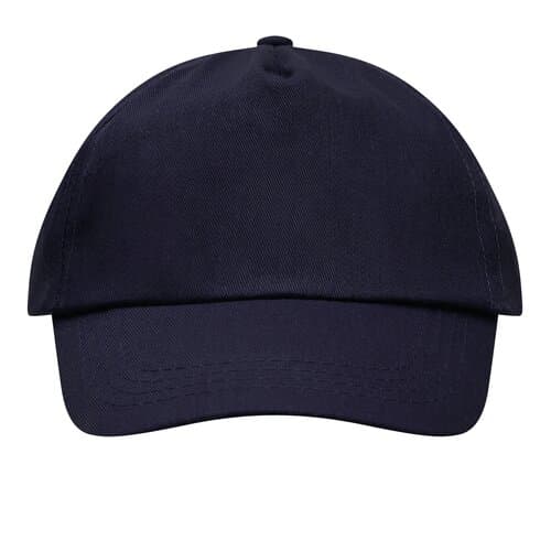 FAVOURITE - 5-Panel-Baseball-Cap