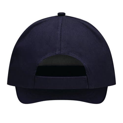 FAVOURITE - 5-Panel-Baseball-Cap