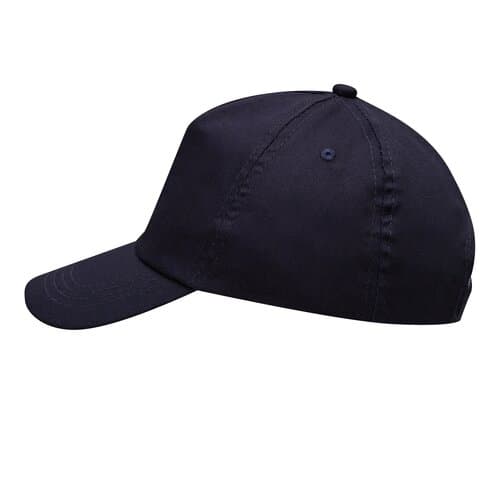 FAVOURITE - 5-Panel-Baseball-Cap