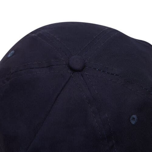 FAVOURITE - 5-Panel-Baseball-Cap