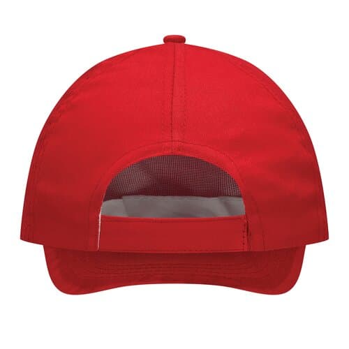 FAVOURITE - 5-Panel-Baseball-Cap