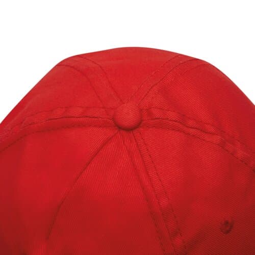 FAVOURITE - 5-Panel-Baseball-Cap