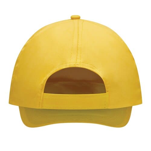 FAVOURITE - 5-Panel-Baseball-Cap