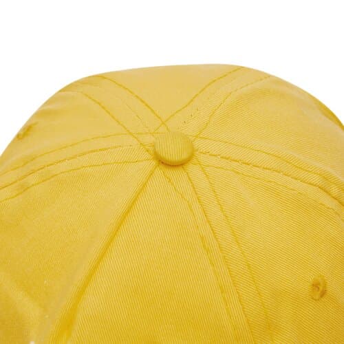 FAVOURITE - 5-Panel-Baseball-Cap