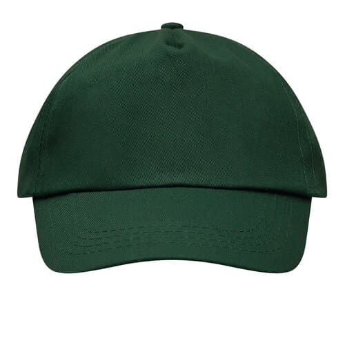 FAVOURITE - 5-Panel-Baseball-Cap