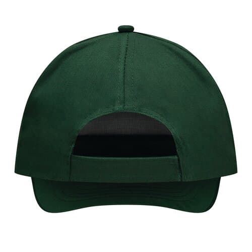 FAVOURITE - 5-Panel-Baseball-Cap