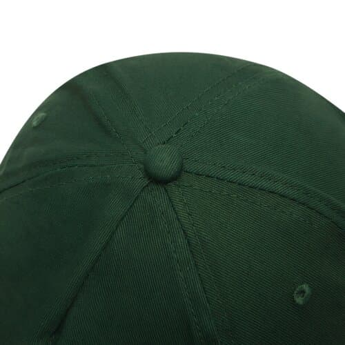 FAVOURITE - 5-Panel-Baseball-Cap