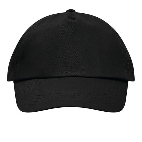 FAVOURITE - 5-Panel-Baseball-Cap