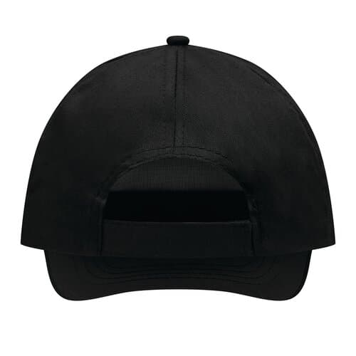 FAVOURITE - 5-Panel-Baseball-Cap