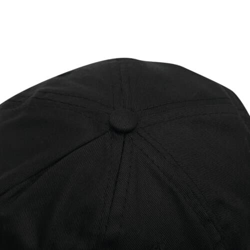 FAVOURITE - 5-Panel-Baseball-Cap