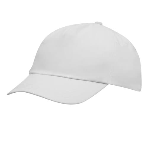 FAVOURITE - 5-Panel-Baseball-Cap