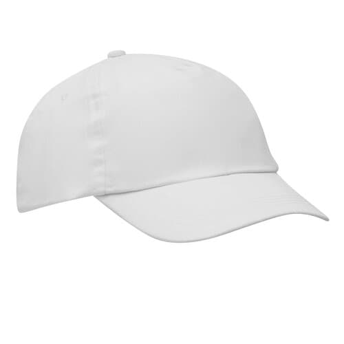 FAVOURITE - 5-Panel-Baseball-Cap