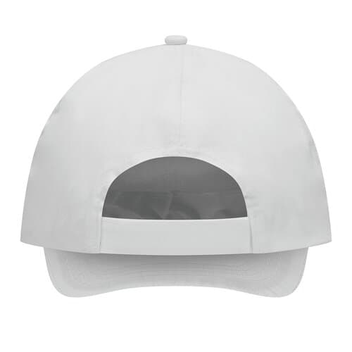 FAVOURITE - 5-Panel-Baseball-Cap