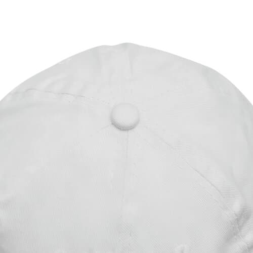FAVOURITE - 5-Panel-Baseball-Cap