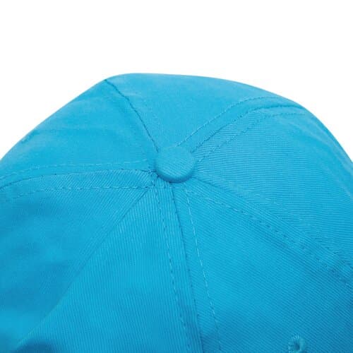 FAVOURITE - 5-Panel-Baseball-Cap