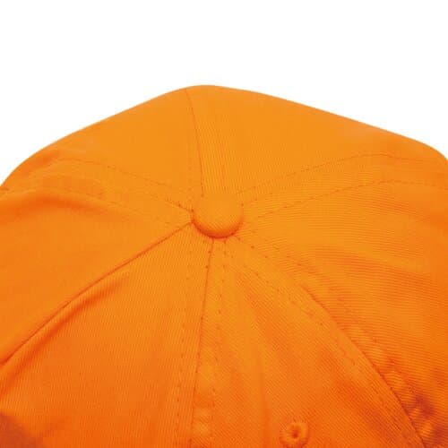 FAVOURITE - 5-Panel-Baseball-Cap