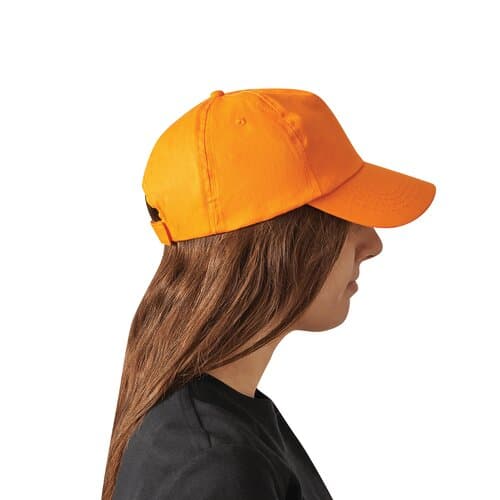 FAVOURITE - 5-Panel-Baseball-Cap