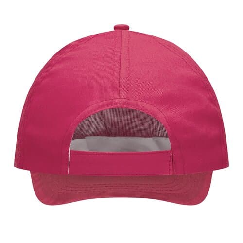 FAVOURITE - 5-Panel-Baseball-Cap