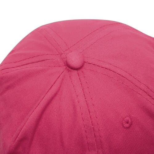 FAVOURITE - 5-Panel-Baseball-Cap