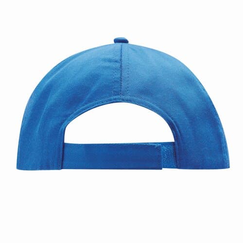 FAVOURITE - 5-Panel-Baseball-Cap