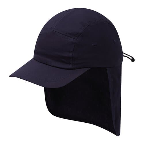 WICKIE - Kinder-Legionärs-Kappe