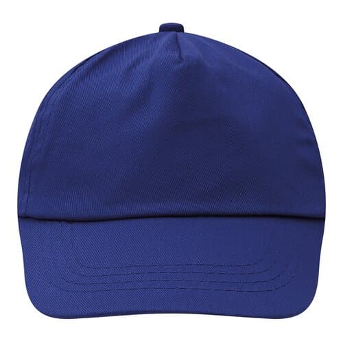 KIDDY WEAR - 5-Panel-Cap für Kinder
