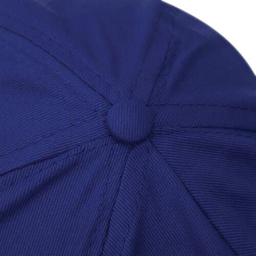 KIDDY WEAR - 5-Panel-Cap für Kinder