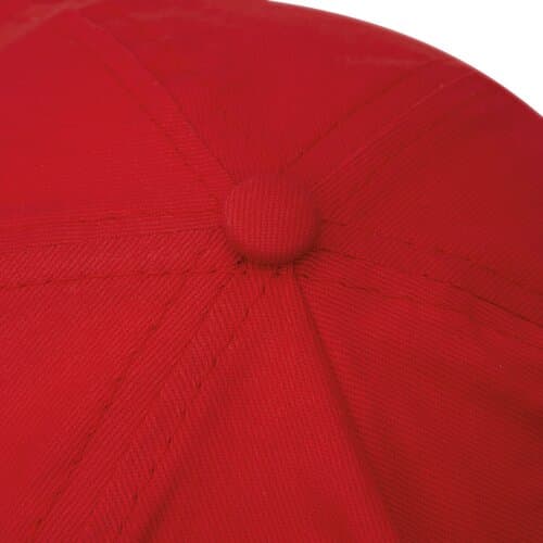 KIDDY WEAR - 5-Panel-Cap für Kinder