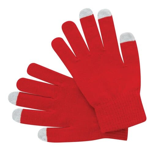 OPERATE - Touchscreen-Handschuhe