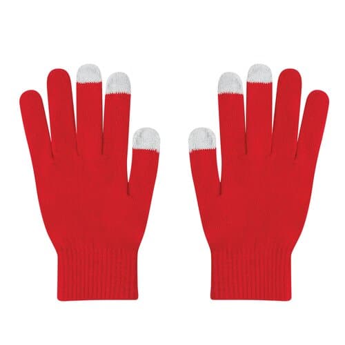 OPERATE - Touchscreen-Handschuhe