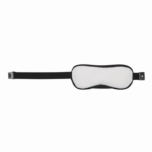 PERFECT DREAM - Schlafbrille
