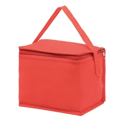 CELSIUS - Kühltasche