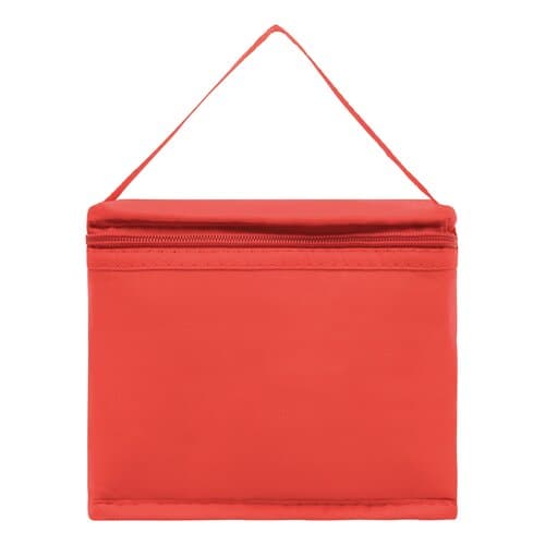 CELSIUS - Kühltasche