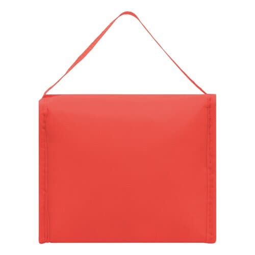 CELSIUS - Kühltasche
