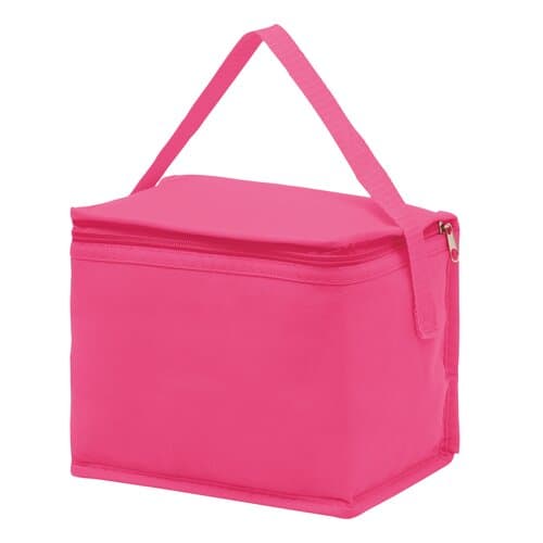 CELSIUS - Kühltasche