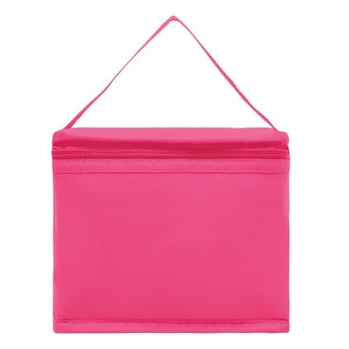CELSIUS - Kühltasche