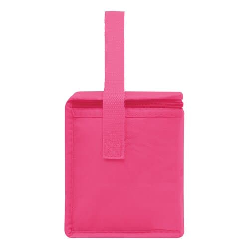 CELSIUS - Kühltasche