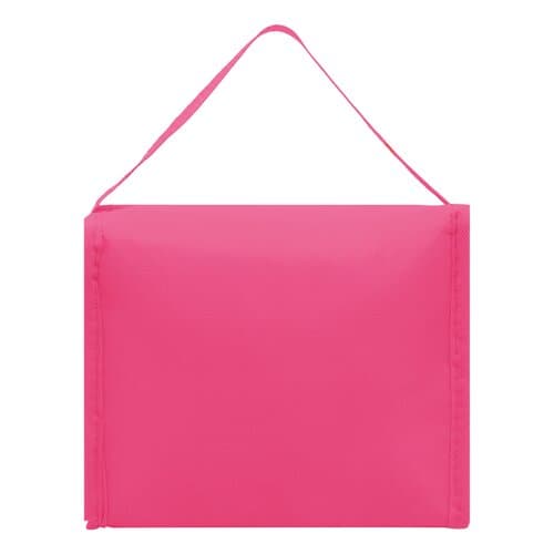 CELSIUS - Kühltasche