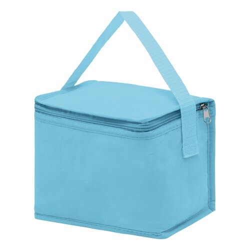 CELSIUS - Kühltasche
