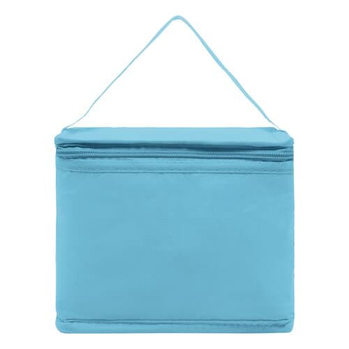 CELSIUS - Kühltasche
