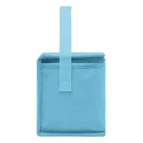 CELSIUS - Kühltasche