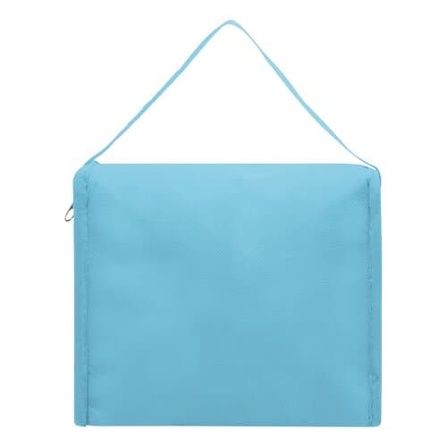 CELSIUS - Kühltasche