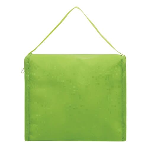 CELSIUS - Kühltasche