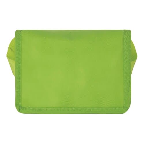 CELSIUS - Kühltasche