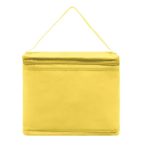 CELSIUS - Kühltasche