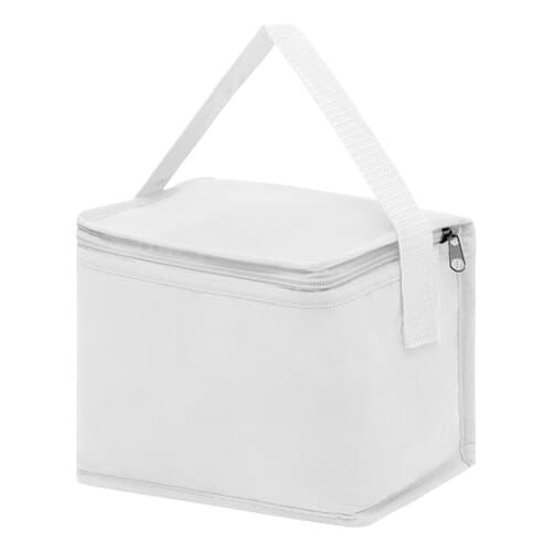 CELSIUS - Kühltasche